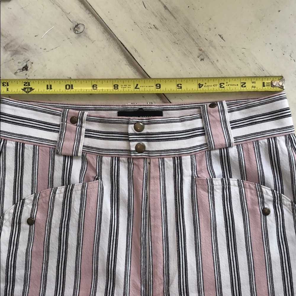 Isabel Marant pants! - Picture 7 of 9